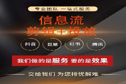 某电商平台的SEM竞价专员成功案例分享